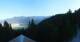 Oberstdorf 12.06.2025 02:09
