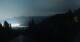 Oberstdorf 05.07.2025 02:09