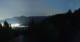 Oberstdorf 30.04.2025 02:10