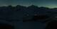 Santa Caterina Valfurva 01.05.2025 02:10