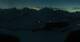 Santa Caterina Valfurva 01.05.2025 02:10