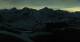 Santa Caterina Valfurva 15.05.2025 02:09