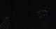 Lech 10.07.2025 02:09