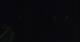 Lech 09.06.2025 02:09