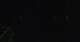 Lech 10.06.2025 02:09