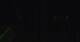 Lech 23.03.2025 02:21