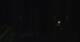 Lech 14.06.2025 02:09