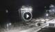 Parga 19.04.2025 02:10