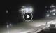 Parga 01.05.2025 02:10