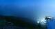 Madonna di Campiglio 09.06.2025 02:09