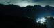Madonna di Campiglio 22.06.2025 02:09