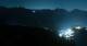 Madonna di Campiglio 05.07.2025 02:09