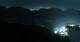 Madonna di Campiglio 06.07.2025 02:09