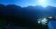 Madonna di Campiglio 15.06.2025 02:09