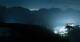 Madonna di Campiglio 30.04.2025 02:10