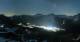Oberlech 30.04.2025 02:10
