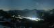 Oberlech 01.05.2025 02:10