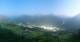 Oberlech 09.06.2025 02:09