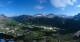 Oberlech 11.05.2025 02:10