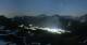 Oberlech 30.04.2025 02:10
