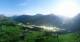 Oberlech 15.06.2025 02:09