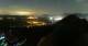 Pfronten 13.05.2025 02:10