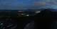 Pfronten 11.07.2025 02:09
