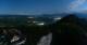 Pfronten 12.07.2025 02:09