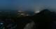 Pfronten 09.06.2025 02:09