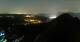 Pfronten 03.07.2025 02:09