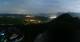 Pfronten 15.06.2025 02:09