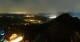 Pfronten 30.04.2025 02:10