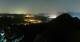 Pfronten 30.04.2025 02:10