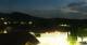 Lalling 09.07.2025 02:09