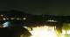 Lalling 01.05.2025 02:10