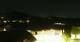 Lalling 01.05.2025 02:10
