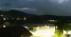 Lalling 10.07.2025 02:09