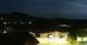 Lalling 22.04.2025 02:10