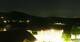 Lalling 20.06.2025 02:09