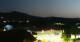 Llamar 09.06.2025 02:09