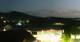 Lalling 09.06.2025 02:09