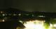 Lalling 04.07.2025 02:09