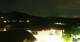 Lalling 24.06.2025 02:09