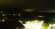 Lalling 08.07.2025 02:09
