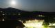 Lalling 15.06.2025 02:09