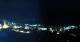 Ellmau 01.05.2025 02:10