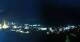 Ellmau 10.07.2025 02:09