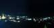Ellmau 14.05.2025 02:10