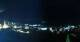 Ellmau 30.06.2025 02:09