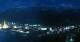 Ellmau 13.07.2025 02:20